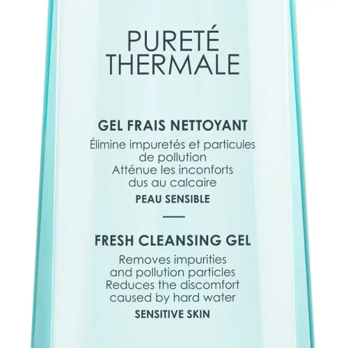 فيشي بي تي جل منظف | 200 مل فيشي بي تي جل منظف | 200 مل